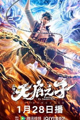 成人免费观看视频